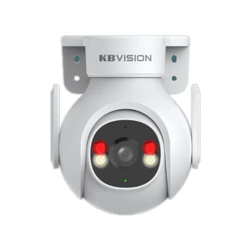 Camera wifi 3mp kbvision KX-S3BW