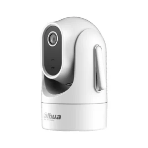 Camera wifi 4mp dahua DH-H4C