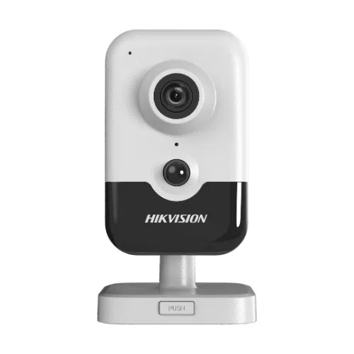 Camera wifi 4mp hikvision DS-2CD2443G2-I