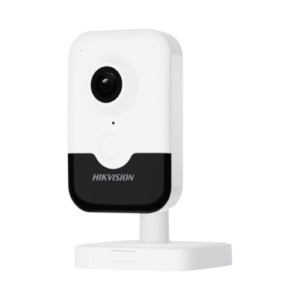 Camera wifi 4mp hikvision DS-2CD2443G2-IW