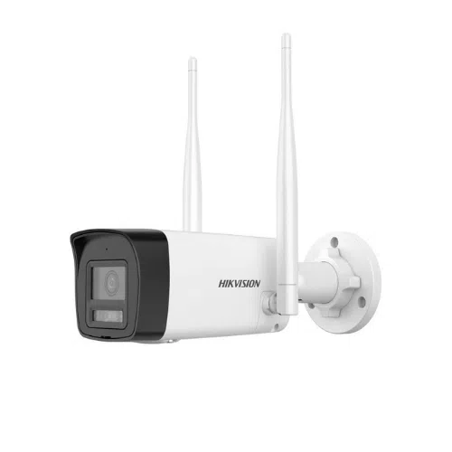 Camera wifi 4mp hikvision DS-2CV1043G2-LIDWF 1 Camera wifi 4mp hikvision DS-2CV1043G2-LIDWF