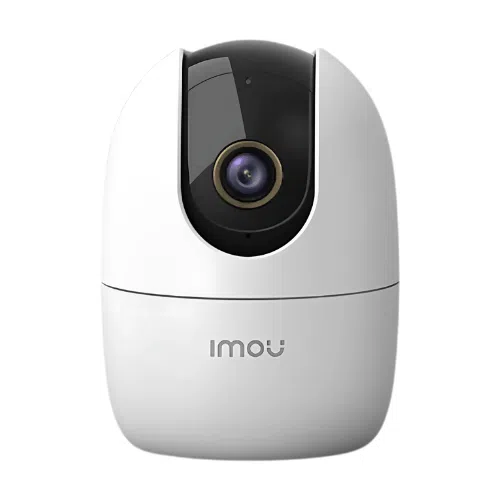 Camera wifi 4mp imou IPC-A42P-L