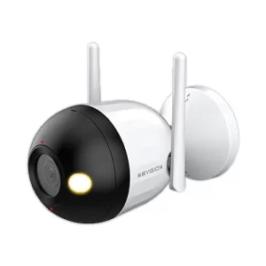 Camera wifi 4mp kbvision KX-C41L