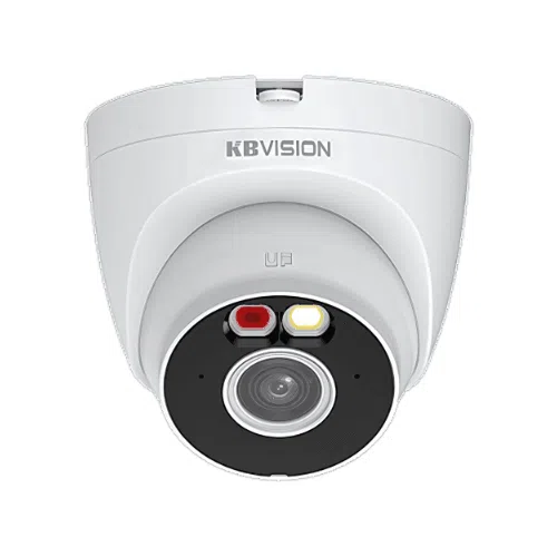 Camera wifi 4mp kbvision KX-C42L