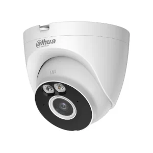 Camera wifi 5mp dahua DH-IPC-HDW1539DA-SW-PV
