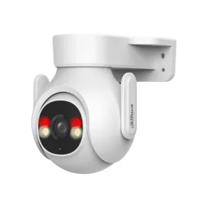 Camera wifi 5mp dahua DH-P5B-PV