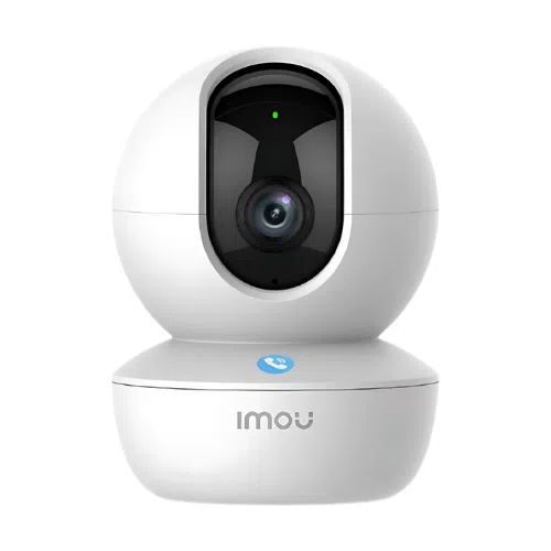 Camera wifi 5mp imou IPC-GK2CP-4C0WR 1 Camera wifi 5mp imou IPC-GK2CP-4C0WR