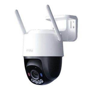 Camera wifi 5mp imou IPC-K7FP-5H0WE