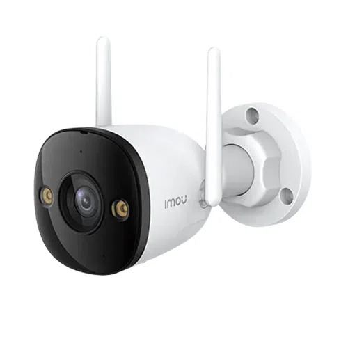 Camera wifi 5mp imou IPC-S3EP-5M0WE