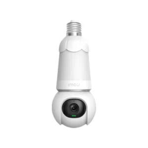 Camera wifi 5mp imou IPC-S6DP-5M0WEB