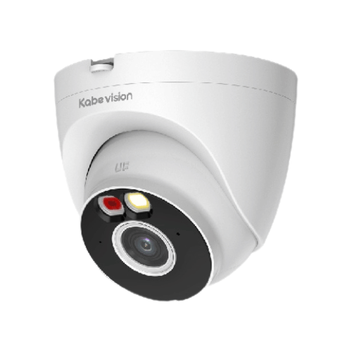 Camera wifi 5mp kbvision KX-C52D 1 Camera wifi 5mp kbvision KX-C52D