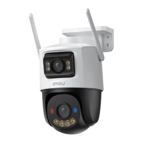 Camera wifi 6mp imou IPC-S7XEP-6M0WED