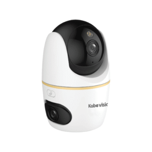 Camera wifi 6mp kbvision KX-AM6W