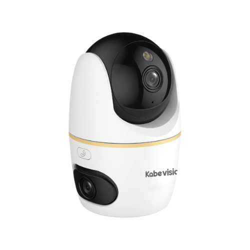 Camera wifi 6mp kbvision KX-AM6W 1 Camera wifi 6mp kbvision KX-AM6W