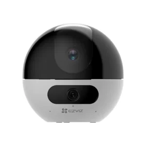 Camera wifi ezviz C7 8MP