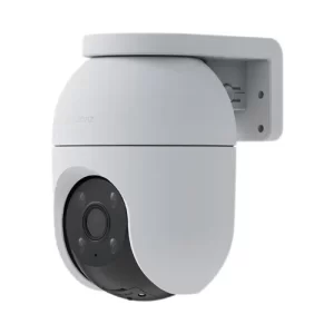 Camera wifi ezviz C8C 4MP