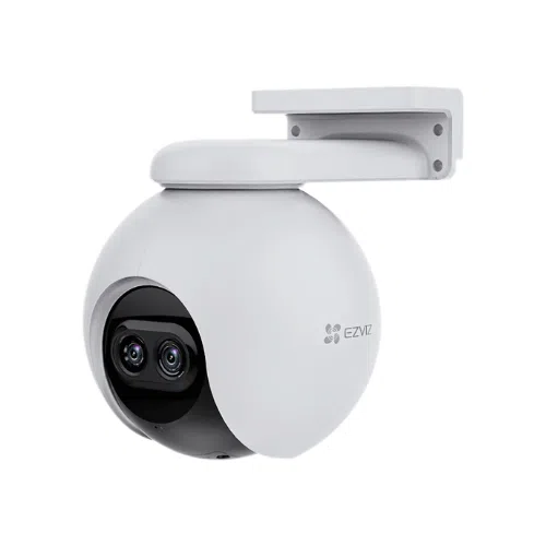 Camera wifi ezviz C8PF 2MP