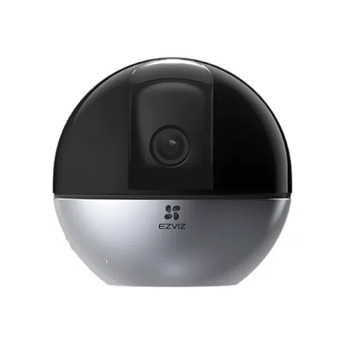Camera wifi ezviz E6 5MP