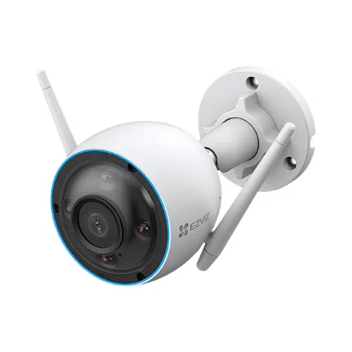 Camera wifi ezviz H3 3MP