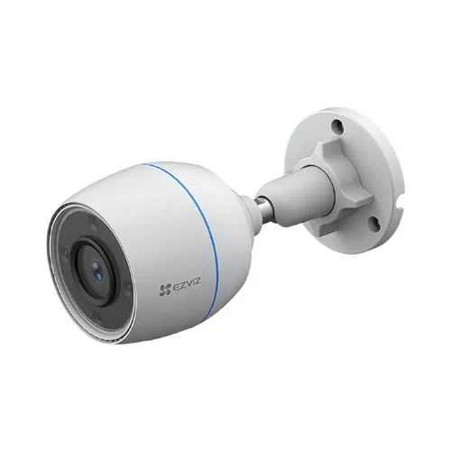 Camera wifi ezviz H3C 2MP