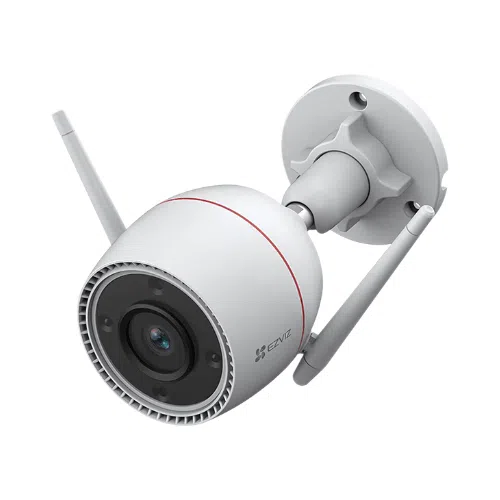 Camera wifi ezviz H3C 5MP