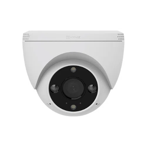 Camera wifi ezviz H4 3MP 1 Camera wifi ezviz H4 3MP