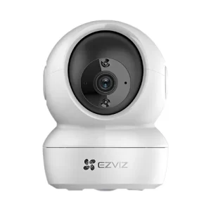 Camera wifi ezviz H6C 3MP