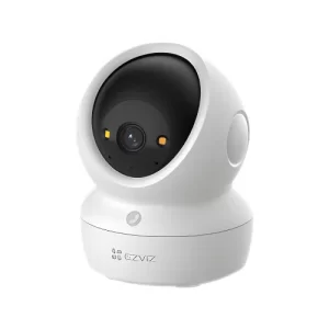 Camera wifi ezviz H6c G1 8MP