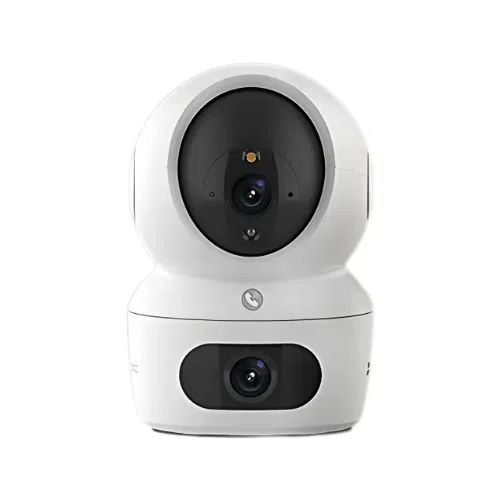 Camera wifi ezviz H7C 8MP