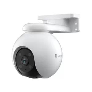 Camera wifi ezviz H8 5MP