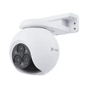 Camera wifi ezviz H80f 12MP