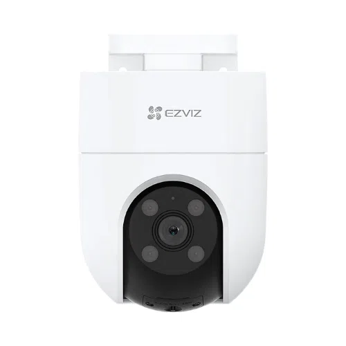 Camera wifi ezviz H8C 4MP