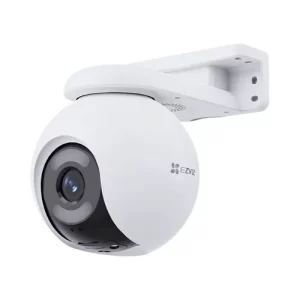Camera wifi ezviz H8x 4MP
