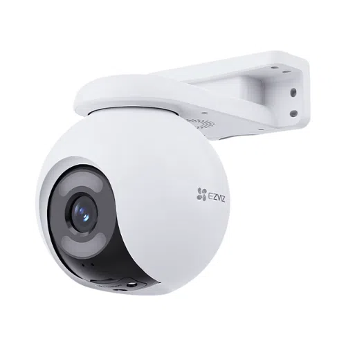 Camera wifi ezviz H8x 4MP