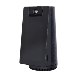 Camera wifi ezviz S10 4MP