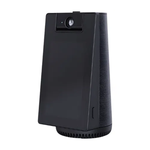 Camera wifi ezviz S10 4MP