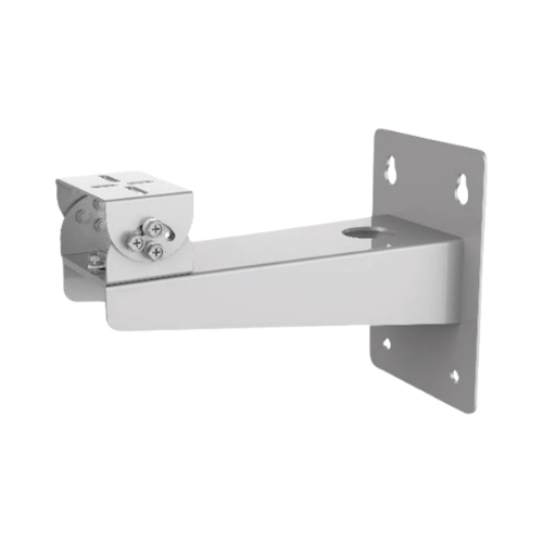 Chân đế camera hikvision DS-1704ZJ-Y-AC 1 Chân đế camera hikvision DS-1704ZJ-Y-AC