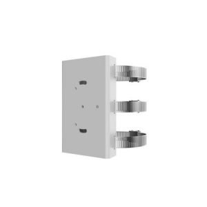 Chân đế hikvision DS-1278ZJ-HWB