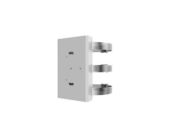 Chân đế hikvision DS-1278ZJ-HWB 1 Chân đế hikvision DS-1278ZJ-HWB
