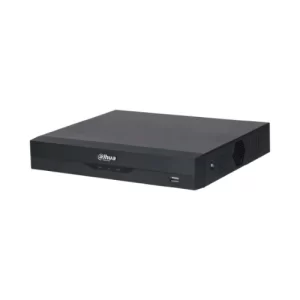 Đầu ghi cvi 16 kênh dahua DH-XVR5116H-4KL-I3