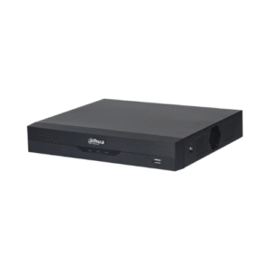 Đầu ghi cvi 16 kênh dahua DH-XVR5116HS-5M-I3/T
