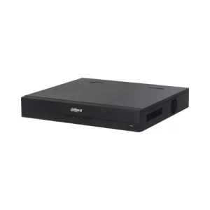 Đầu ghi cvi 16 kênh dahua DH-XVR5416L-I3