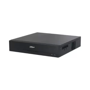 Đầu ghi cvi 16 kênh dahua DH-XVR5816S-I3