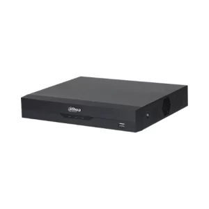 Đầu ghi cvi 4 kênh dahua DH-XVR5104HS-5M-I3