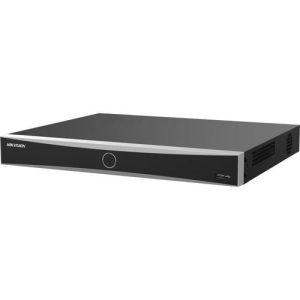 Đầu ghi hình ip 32 kênh hikvision DS-7632NXI-K2/Vpro