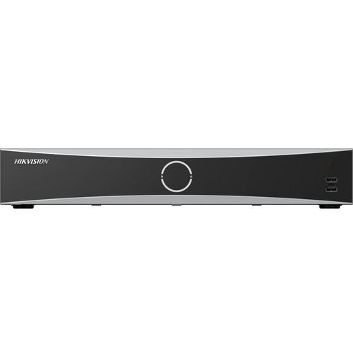Đầu ghi hình ip 32 kênh hikvision DS-7732NXI-K4/16P/Vpro 2 Đầu ghi hình ip 32 kênh hikvision DS-7732NXI-K4/16P/Vpro