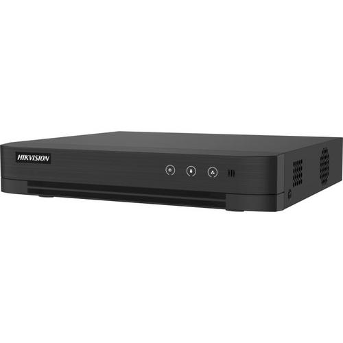 Đầu ghi hình tvi 8 kênh hikvision iDS-7208HUHI-M1/T 2 Đầu ghi hình tvi 8 kênh hikvision iDS-7208HUHI-M1/T
