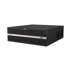Đầu ghi ip 128 kênh hikvision DS-96128NXI-S16R