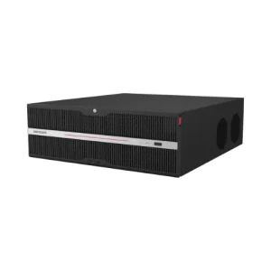 Đầu ghi ip 128 kênh hikvision DS-96256NXI-S16R