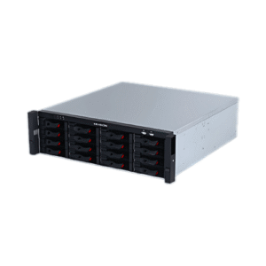 Đầu ghi ip 128 kênh kbvision KX-EAi4K816128N4